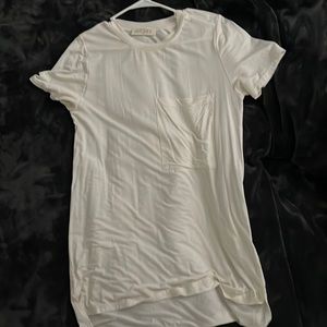 COPY - AUDREY 3+1 shirt dress